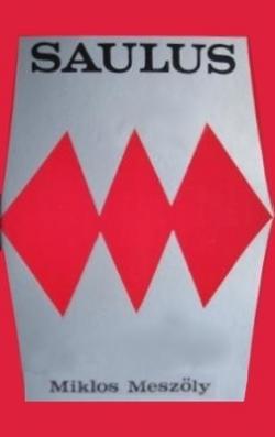 Saulus (1970)