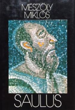 Saulus (1988)