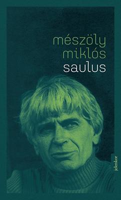 Saulus (2015)