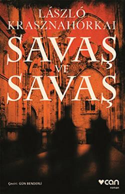 Savaş ve Savaş (2014)