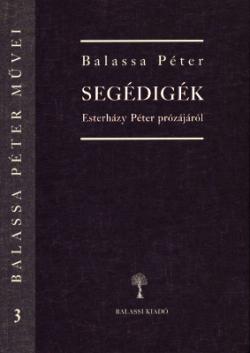 Segédigék (2005)
