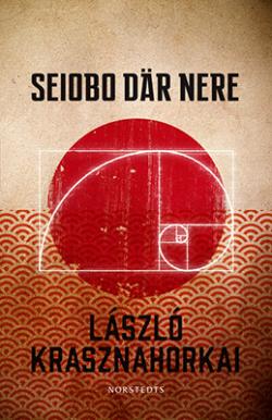Seiobo där nere (2017)