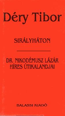 Sirályháton (1993)