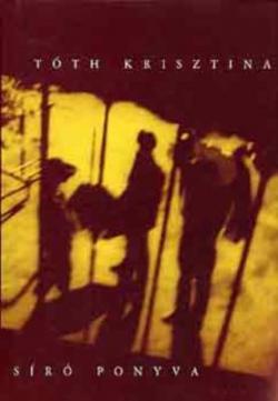 Síró ponyva (2004)