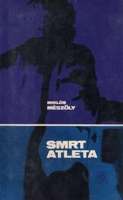 Smrt atleta (1970)