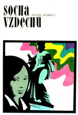 Socha vzdechů (1974)