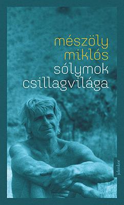 Sólymok csillagvilága (2016)