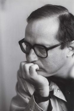 Spiró György