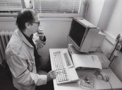 Spiró György