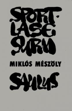 Sportlase surm; Saulus (1988)