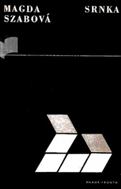 Srnka (1968)