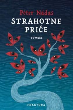 Strahotne priče (2023)