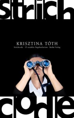 Strichkode (2011)