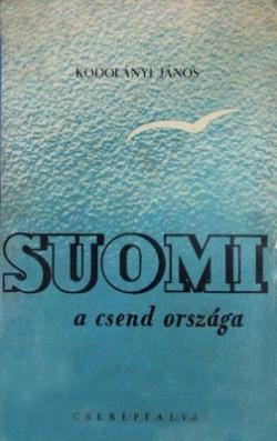 Suomi  (1937)
