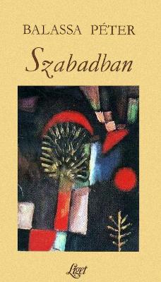 Szabadban (1993)