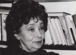 Szabó Magda