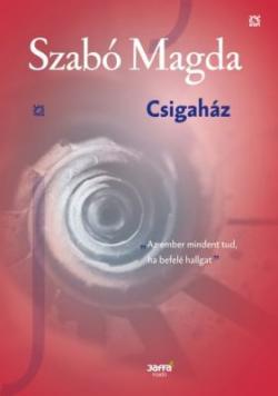 Csigaház (2018)