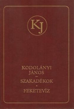 Szakadékok (2005)