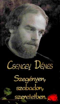 Szegényen, szabadon, szeretetben (2003)