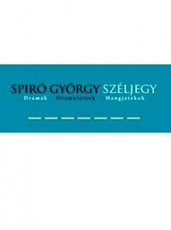 Széljegy  (2019)
