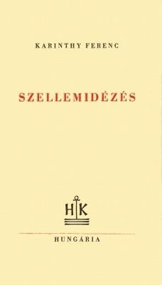 Szellemidézés (1946)