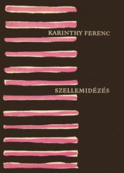 Szellemidézés (1957)