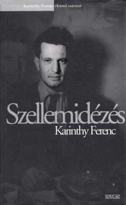 Szellemidézés (2006)