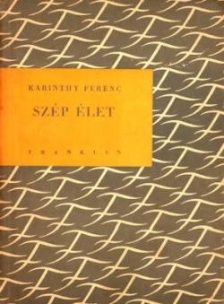 Szép élet (1949)