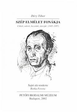 Szép elmélet fonákja (2002)