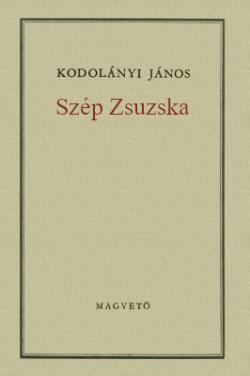 Szép Zsuzska (1975)