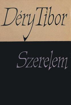 Szerelem és más elbeszélések (1963)