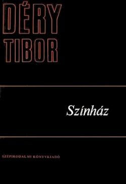 Színház (1976)