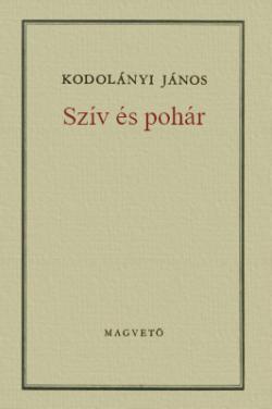 Szív és pohár (1977)