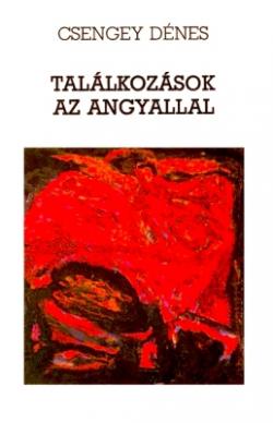 Találkozások az angyallal (1989)