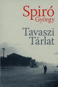 Tavaszi Tárlat (2016)
