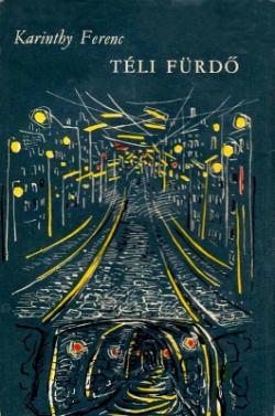 Téli fürdő (1964)