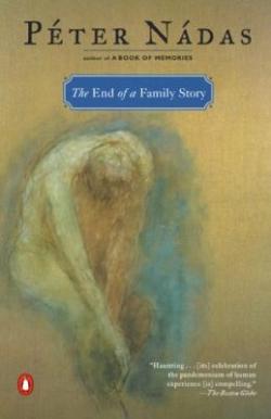 The End of a Family Story (2000)