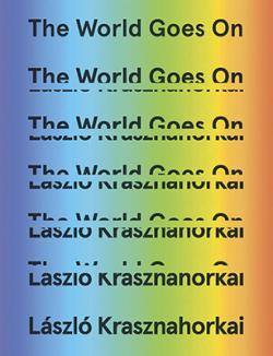 The World Goes On (2017)