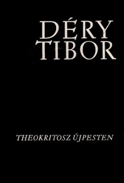 Theokritosz Újpesten (1967)