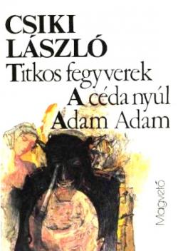 Titkos fegyverek. A céda nyúl (1990)