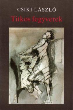 Titkos fegyverek (1988)