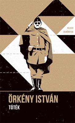 Tóték (2022)