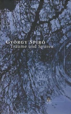 Träume und Spuren (2013)
