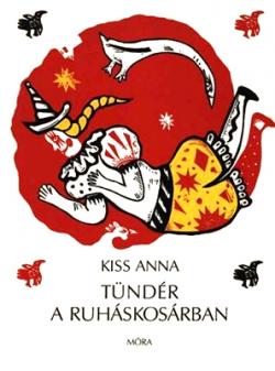 Tündér a ruháskosárban (1989)