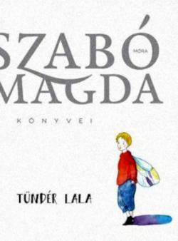 Tündér Lala (2022)
