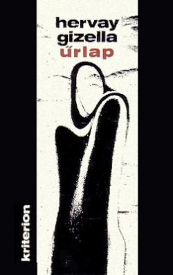 Űrlap (1973)