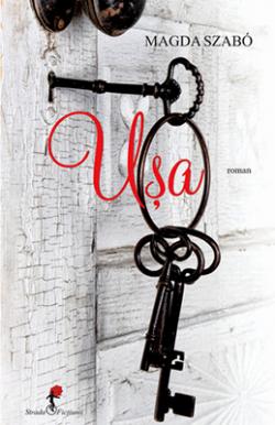 Uşa (2015)