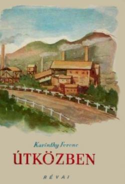 Útközben (1950)