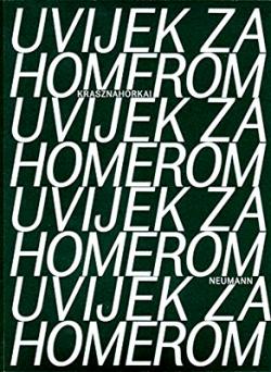 Uvijek za Homerom (2019)