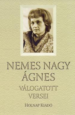Válogatott versei (2009)